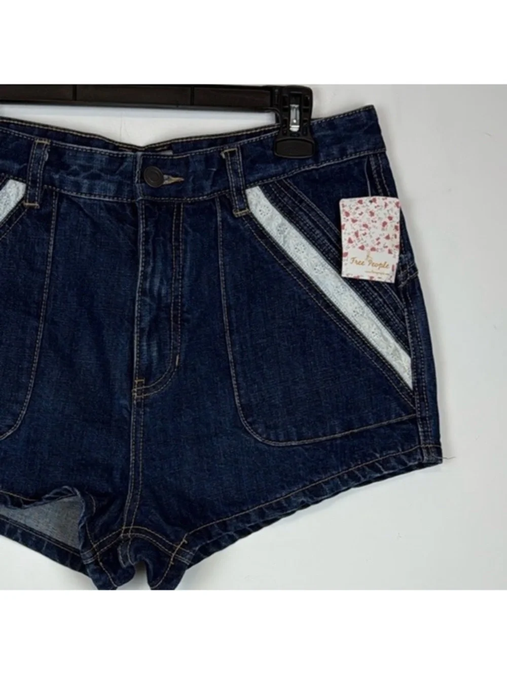 Free People free people